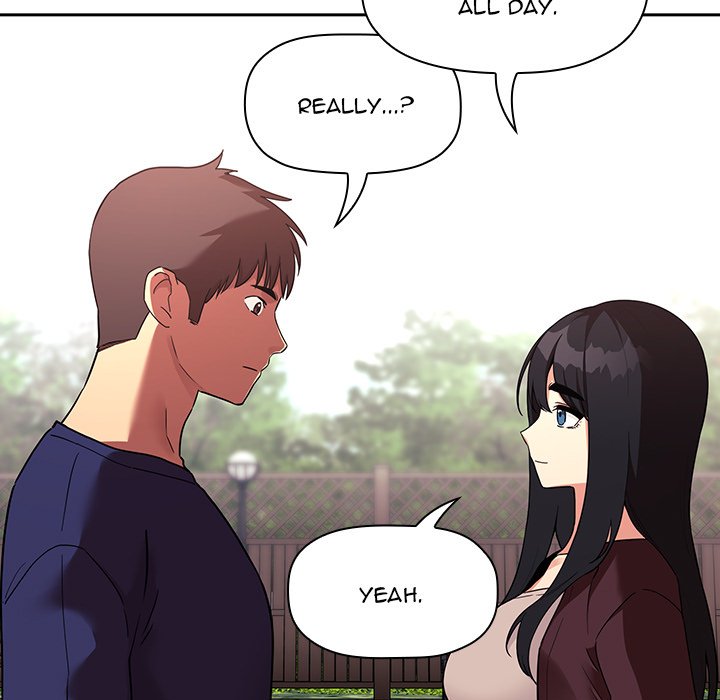 Collapse & Rewind Collapse & Rewind EP 23 - Toomics page 103 - 