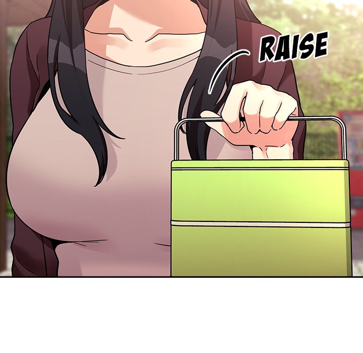 Collapse & Rewind Collapse & Rewind EP 23 - Toomics page 105 - 