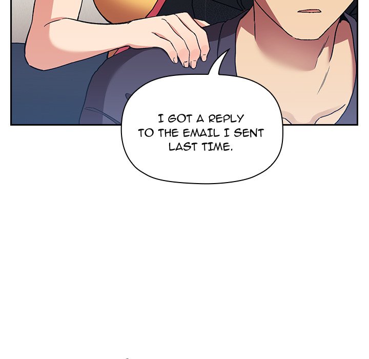 Collapse & Rewind Collapse & Rewind EP 23 - Toomics page 13 - 