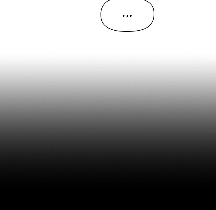 Collapse & Rewind Collapse & Rewind EP 23 - Toomics page 124 - 