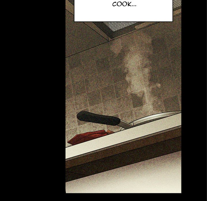 Collapse & Rewind Collapse & Rewind EP 23 - Toomics page 127 - 