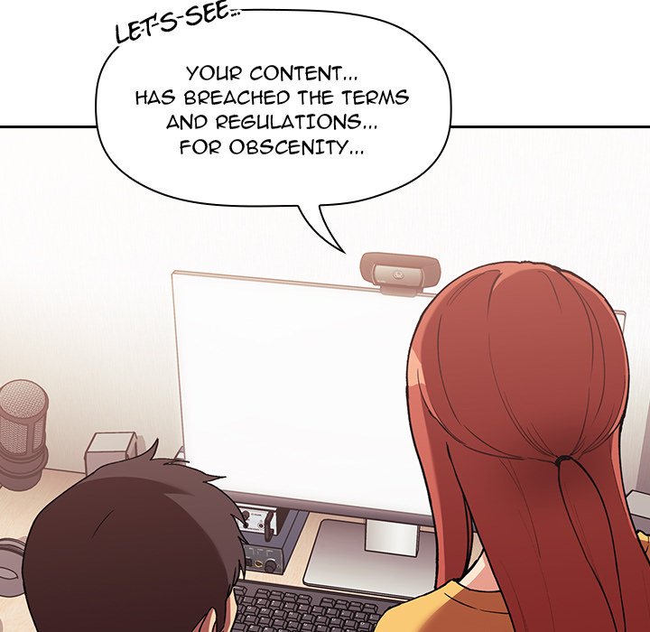 Collapse & Rewind Collapse & Rewind EP 23 - Toomics page 14 - 