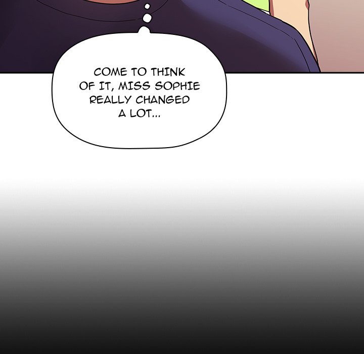 Collapse & Rewind Collapse & Rewind EP 23 - Toomics page 133 - 