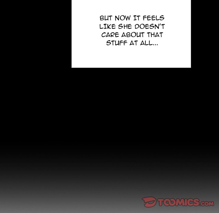 Collapse & Rewind Collapse & Rewind EP 23 - Toomics page 138 - 