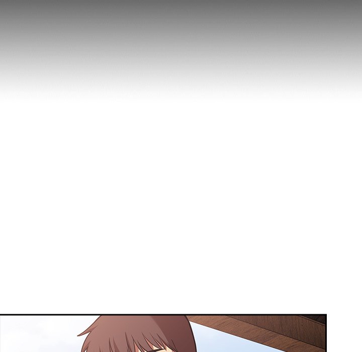 Collapse & Rewind Collapse & Rewind EP 23 - Toomics page 139 - 