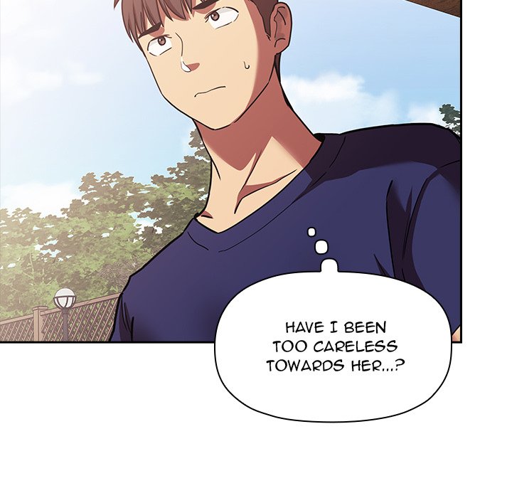 Collapse & Rewind Collapse & Rewind EP 23 - Toomics page 140 - 