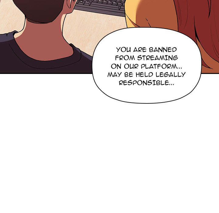 Collapse & Rewind Collapse & Rewind EP 23 - Toomics page 15 - 