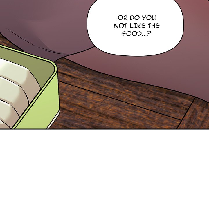 Collapse & Rewind Collapse & Rewind EP 23 - Toomics page 146 - 