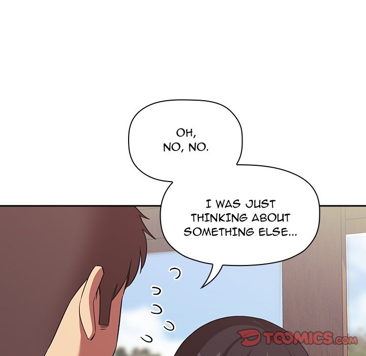 Collapse & Rewind Collapse & Rewind EP 23 - Toomics page 147 - 