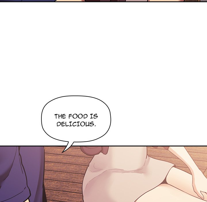 Collapse & Rewind Collapse & Rewind EP 23 - Toomics page 149 - 