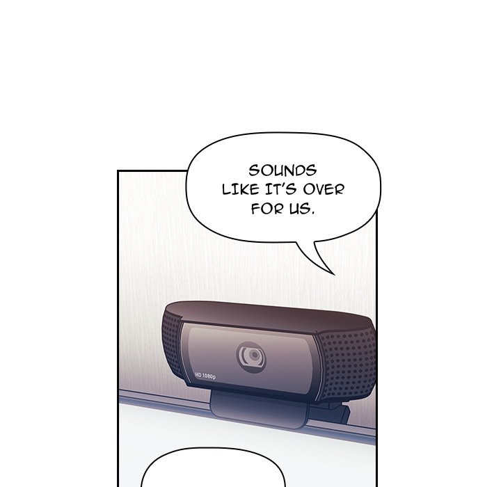 Collapse & Rewind Collapse & Rewind EP 23 - Toomics page 16 - 