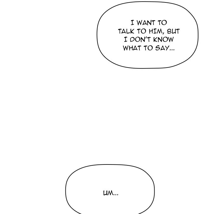 Collapse & Rewind Collapse & Rewind EP 23 - Toomics page 154 - 