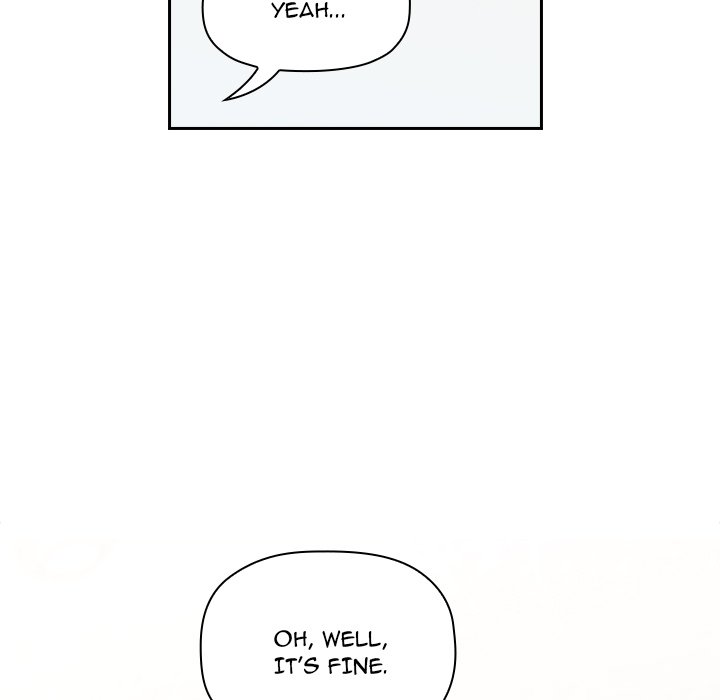 Collapse & Rewind Collapse & Rewind EP 23 - Toomics page 17 - 