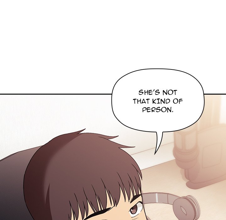 Collapse & Rewind Collapse & Rewind EP 23 - Toomics page 29 - 