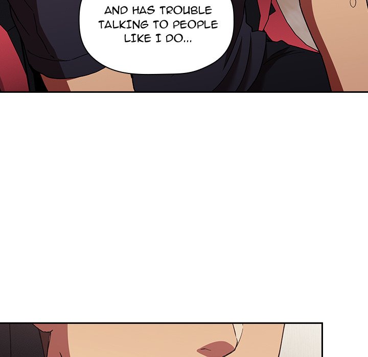 Collapse & Rewind Collapse & Rewind EP 23 - Toomics page 31 - 