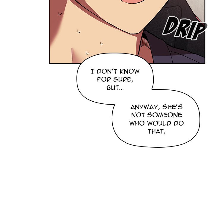 Collapse & Rewind Collapse & Rewind EP 23 - Toomics page 38 - 