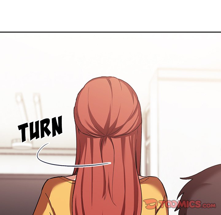 Collapse & Rewind Collapse & Rewind EP 23 - Toomics page 39 - 