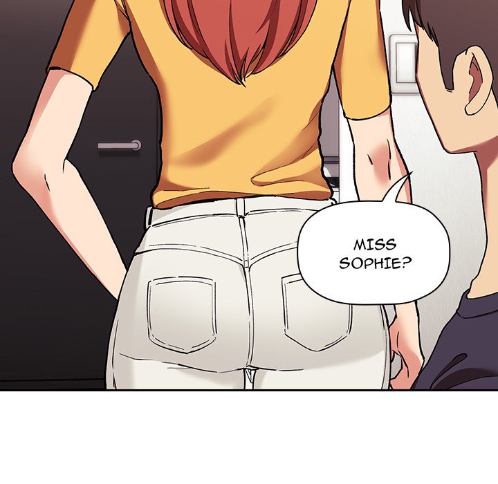 Collapse & Rewind Collapse & Rewind EP 23 - Toomics page 40 - 
