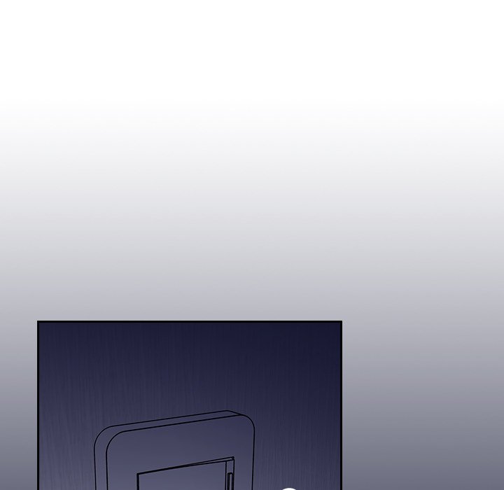 Collapse & Rewind Collapse & Rewind EP 23 - Toomics page 41 - 