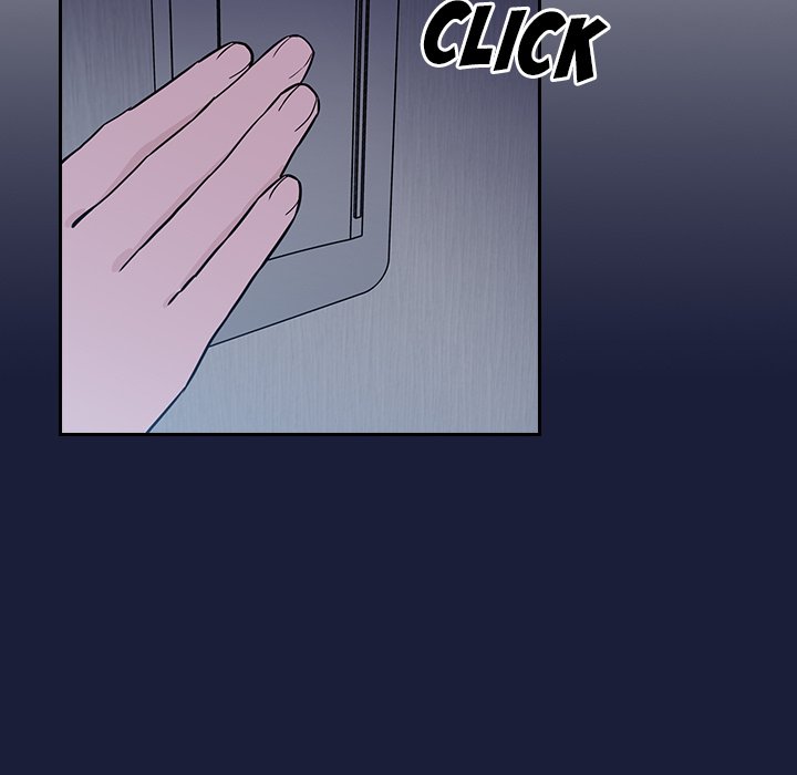 Collapse & Rewind Collapse & Rewind EP 23 - Toomics page 42 - 