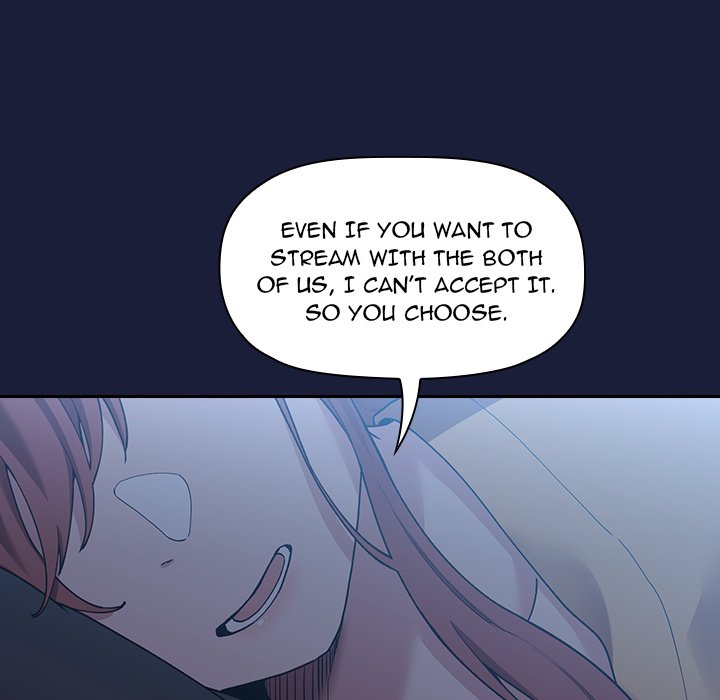 Collapse & Rewind Collapse & Rewind EP 23 - Toomics page 49 - 