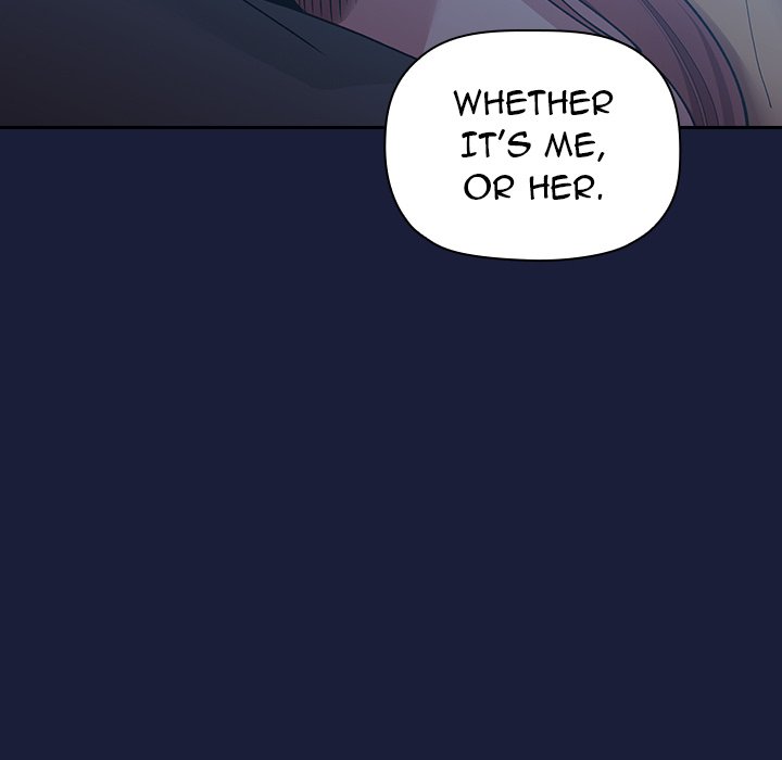 Collapse & Rewind Collapse & Rewind EP 23 - Toomics page 50 - 