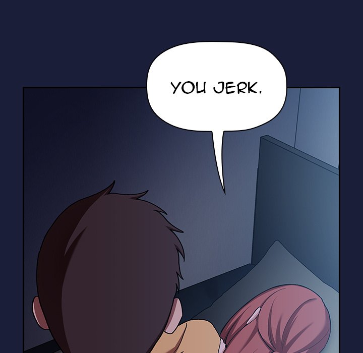 Collapse & Rewind Collapse & Rewind EP 23 - Toomics page 51 - 