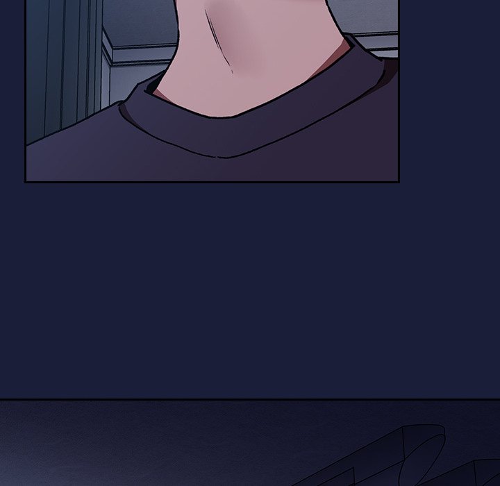 Collapse & Rewind Collapse & Rewind EP 23 - Toomics page 54 - 