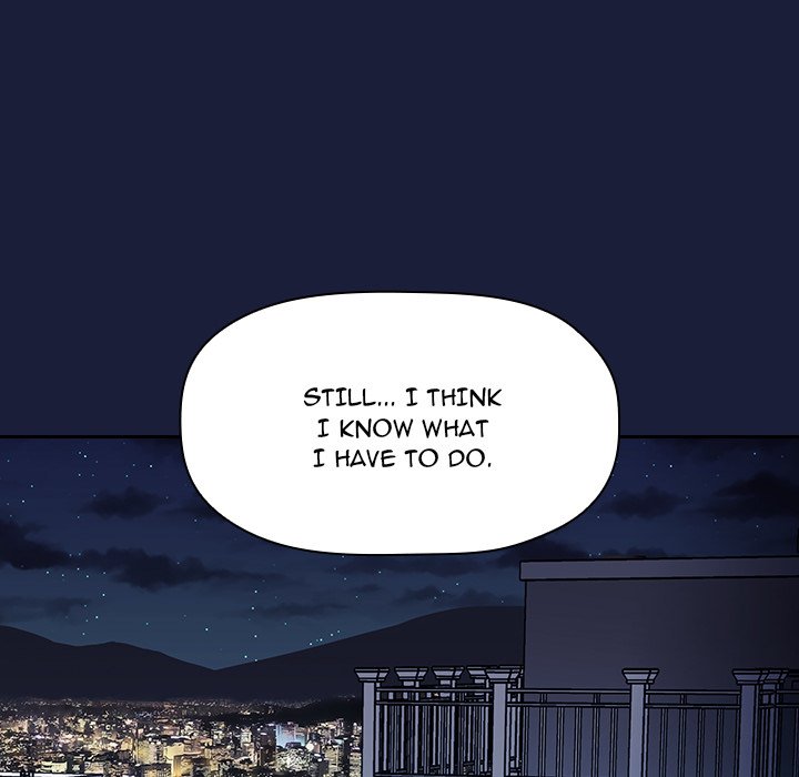 Collapse & Rewind Collapse & Rewind EP 23 - Toomics page 56 - 