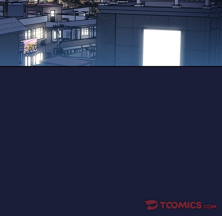 Collapse & Rewind Collapse & Rewind EP 23 - Toomics page 57 - 