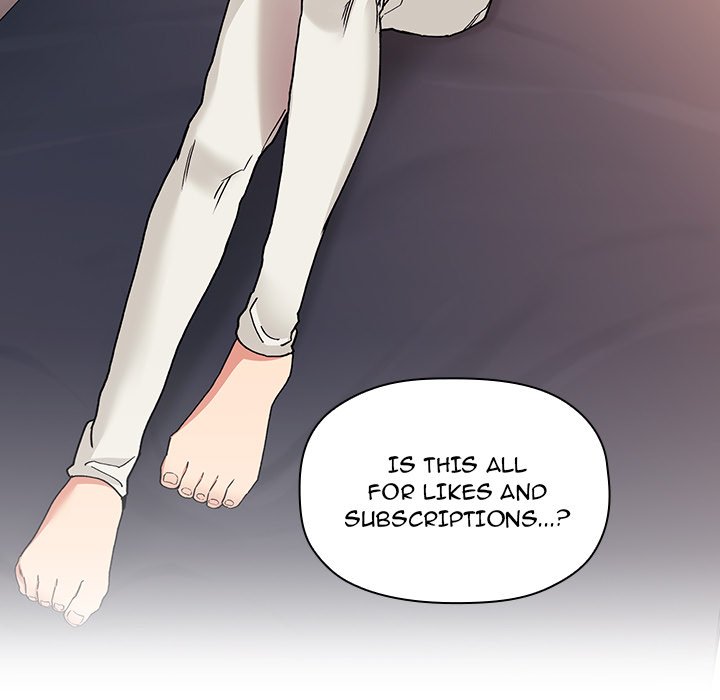 Collapse & Rewind Collapse & Rewind EP 23 - Toomics page 7 - 