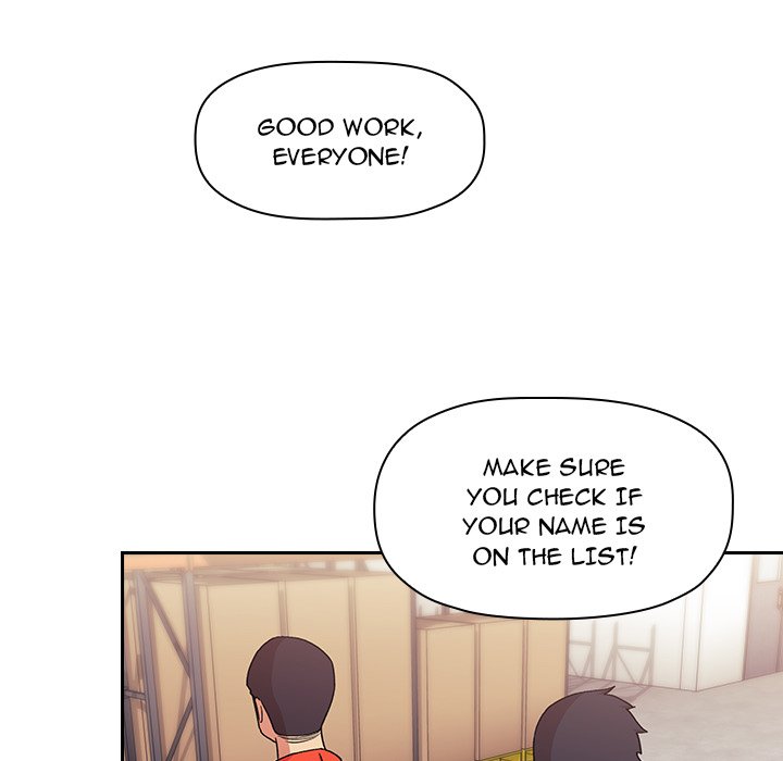 Collapse & Rewind Collapse & Rewind EP 23 - Toomics page 62 - 