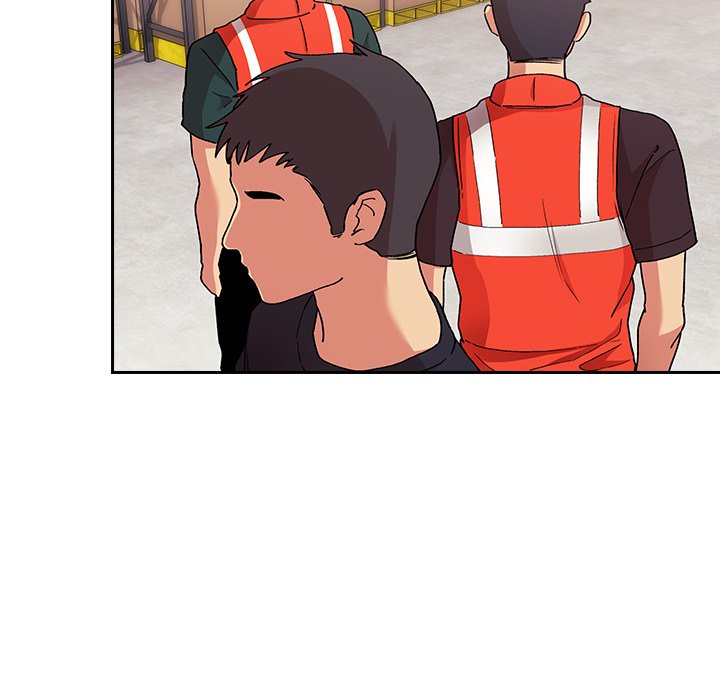 Collapse & Rewind Collapse & Rewind EP 23 - Toomics page 63 - 
