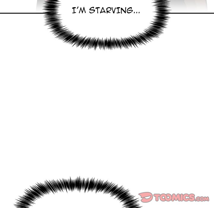 Collapse & Rewind Collapse & Rewind EP 23 - Toomics page 66 - 