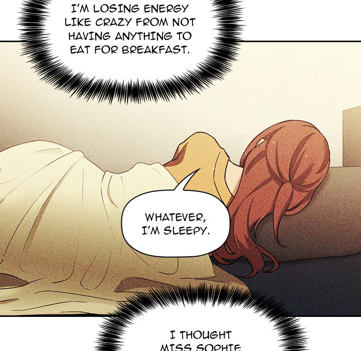 Collapse & Rewind Collapse & Rewind EP 23 - Toomics page 67 - 