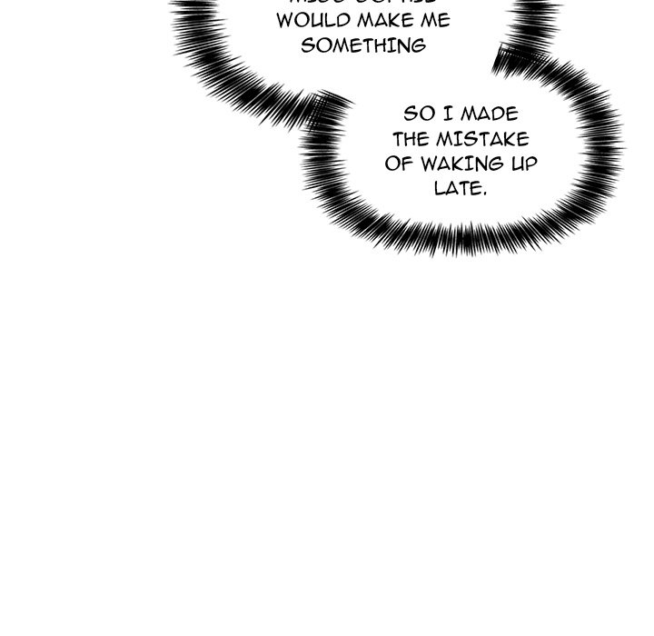 Collapse & Rewind Collapse & Rewind EP 23 - Toomics page 68 - 