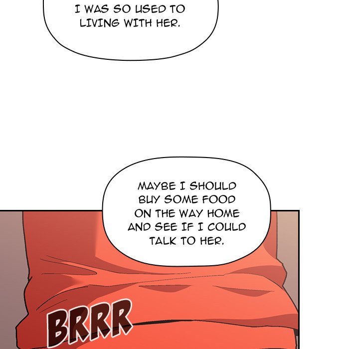 Collapse & Rewind Collapse & Rewind EP 23 - Toomics page 70 - 