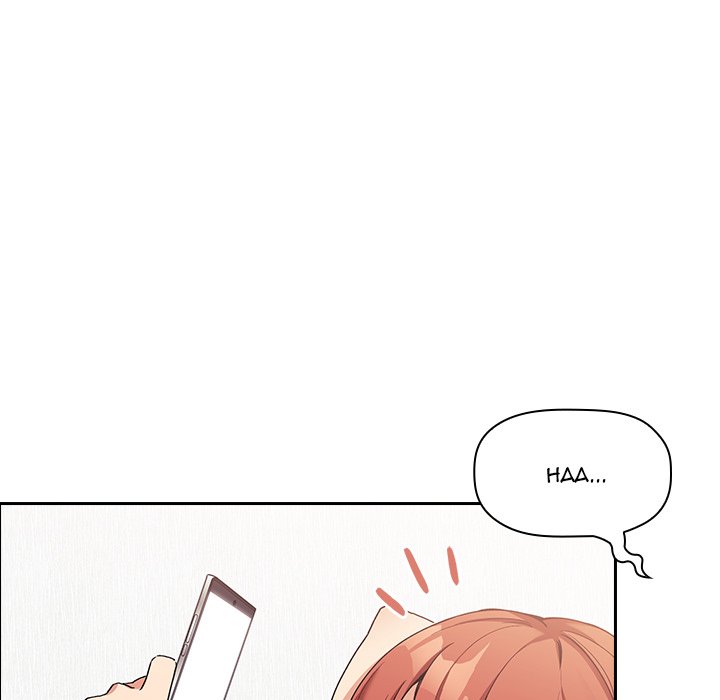 Collapse & Rewind Collapse & Rewind EP 23 - Toomics page 8 - 
