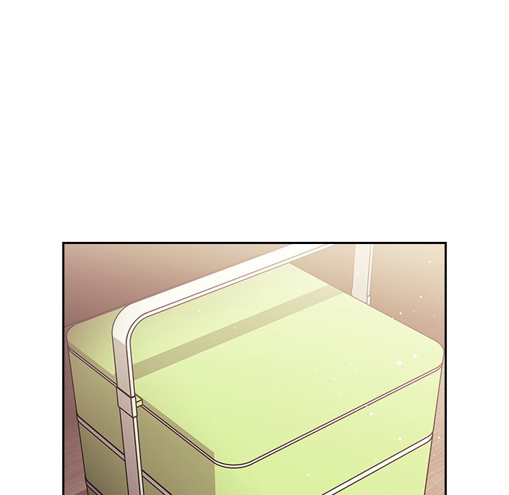 Collapse & Rewind Collapse & Rewind EP 23 - Toomics page 78 - 