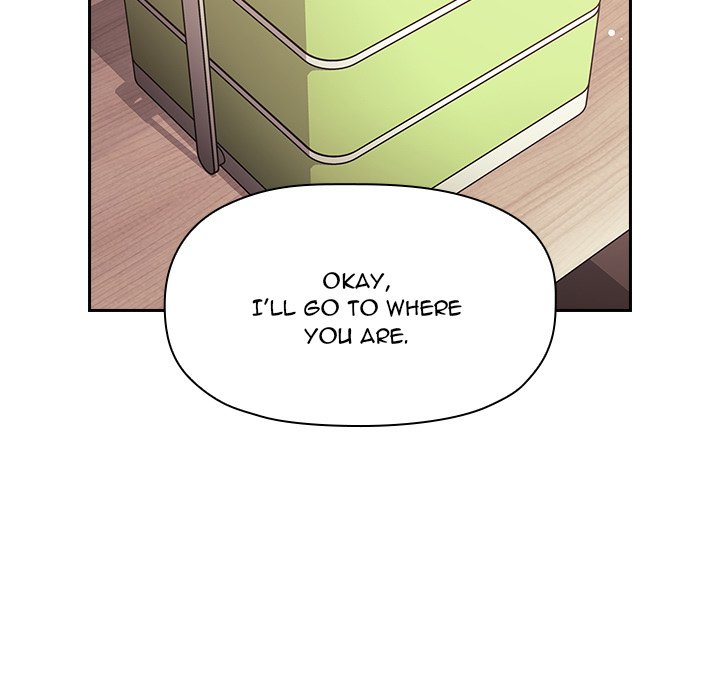 Collapse & Rewind Collapse & Rewind EP 23 - Toomics page 79 - 