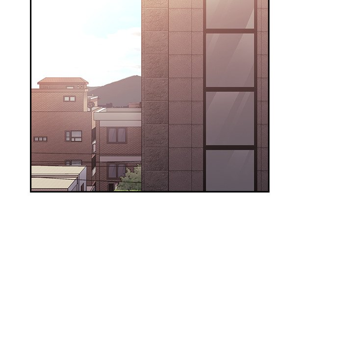 Collapse & Rewind Collapse & Rewind EP 23 - Toomics page 81 - 