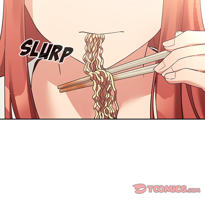 Collapse & Rewind Collapse & Rewind EP 23 - Toomics page 84 - 