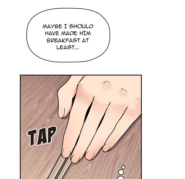 Collapse & Rewind Collapse & Rewind EP 23 - Toomics page 88 - 