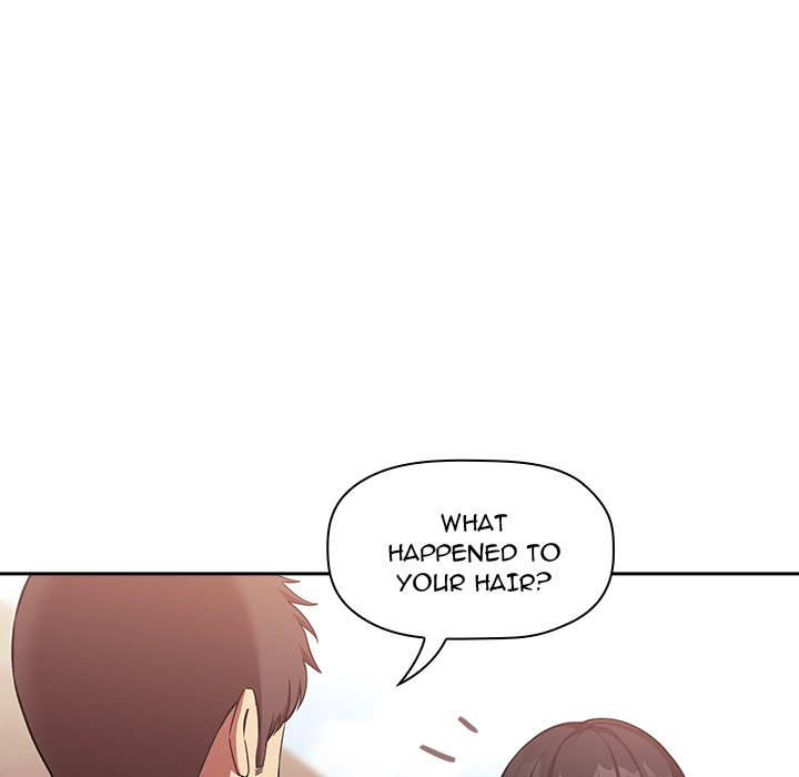 Collapse & Rewind Collapse & Rewind EP 23 - Toomics page 99 - 