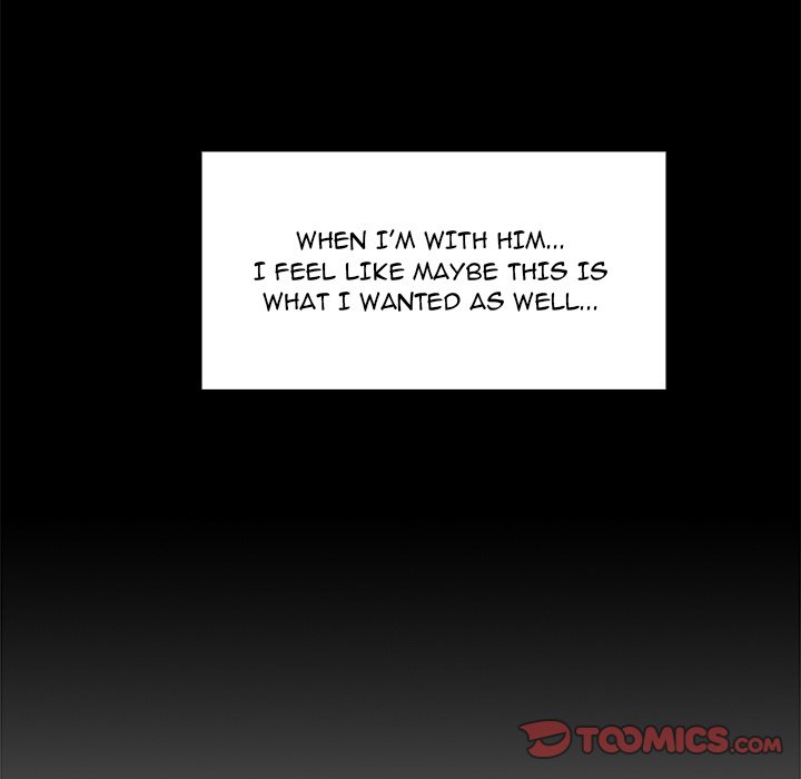 Collapse & Rewind Collapse & Rewind EP 24 - Toomics page 102 - 