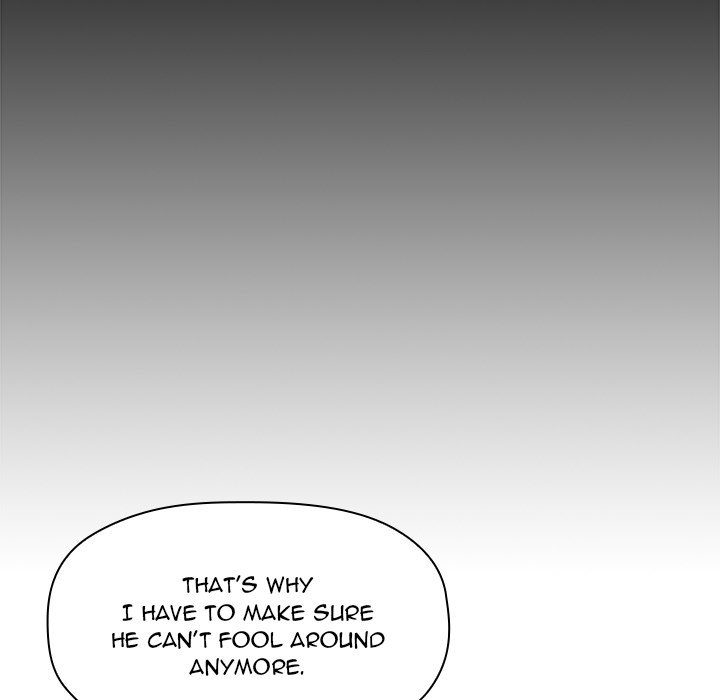 Collapse & Rewind Collapse & Rewind EP 24 - Toomics page 103 - 
