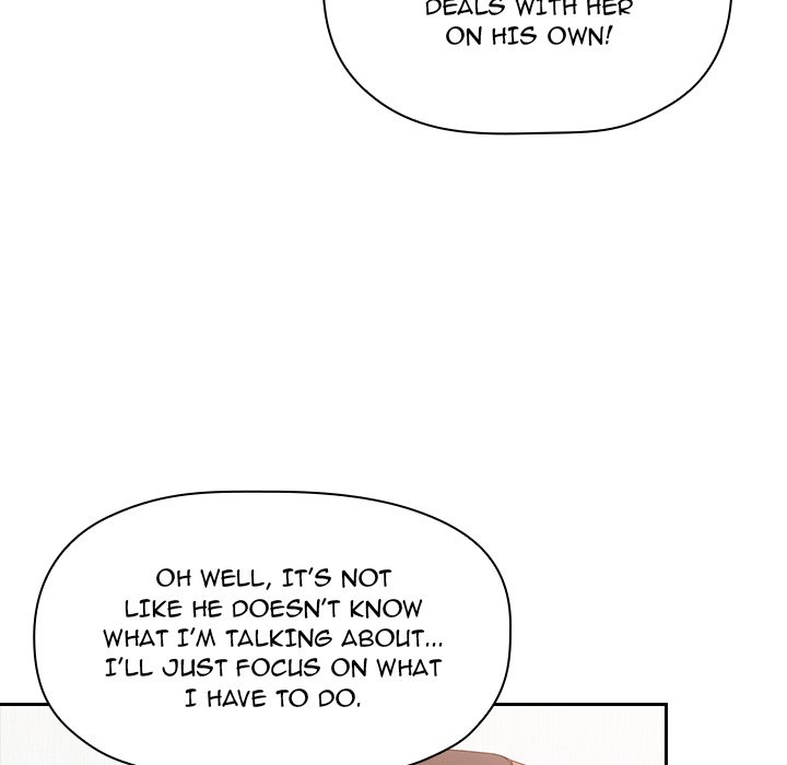 Collapse & Rewind Collapse & Rewind EP 24 - Toomics page 108 - 