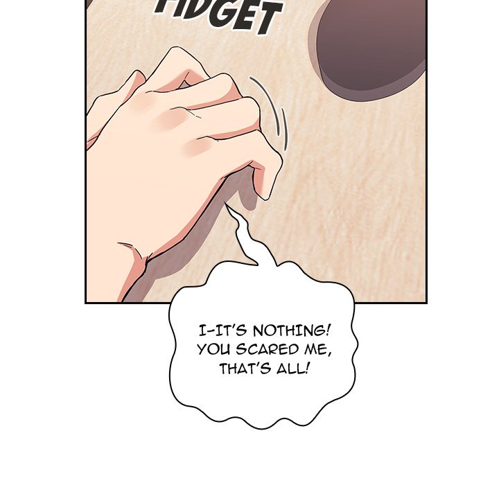 Collapse & Rewind Collapse & Rewind EP 24 - Toomics page 114 - 