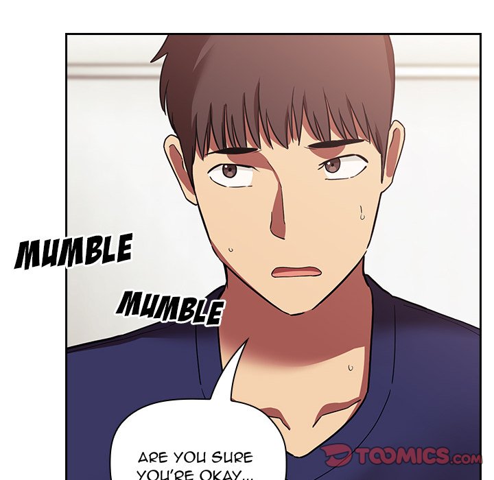 Collapse & Rewind Collapse & Rewind EP 24 - Toomics page 120 - 