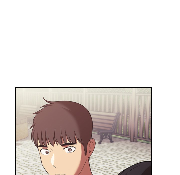 Collapse & Rewind Collapse & Rewind EP 24 - Toomics page 13 - 